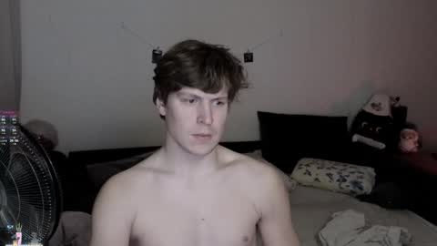 Snapshot of _medaed20_ chatting on December 2025 03:10:01 PM Medaed20 online show from December 2025 03:10:01 PM