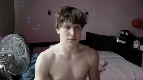 Snapshot of _medaed20_ chatting on December 2025 10:11:02 AM Medaed20 online show from December 2025 10:11:02 AM