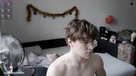 Snapshot of _medaed20_ chatting on February 2026 08:57:02 AM Medaed20 online show from February 2026 08:57:02 AM