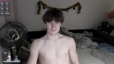 Snapshot of _medaed20_ chatting on February 2026 03:59:01 PM Medaed20 online show from February 2026 03:59:01 PM