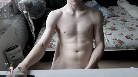 Medaed20  online show from May 2026 08:44:02 AM