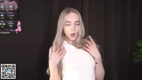 Elva and Kate  online show from September 2025 06:15:02 AM