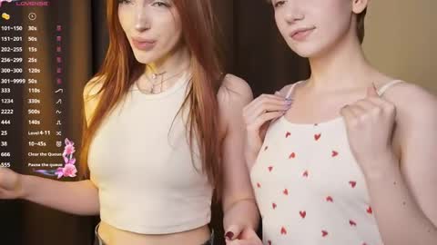 Snapshot of _medal_of_horny_ chatting on March 2026 07:38:01 AM Elva and Kate online show from March 2026 07:38:01 AM