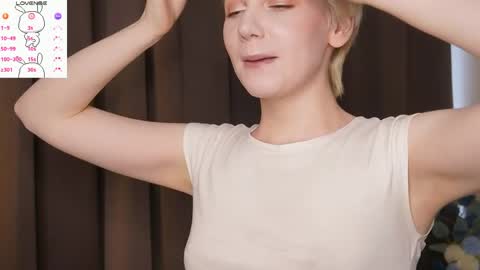 Snapshot of _medal_of_horny_ chatting on April 2026 06:11:02 AM Elva and Kate online show from April 2026 06:11:02 AM