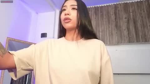 medusa online show from October 2025 09:01:01 PM