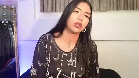 medusa online show from October 2025 10:32:01 PM