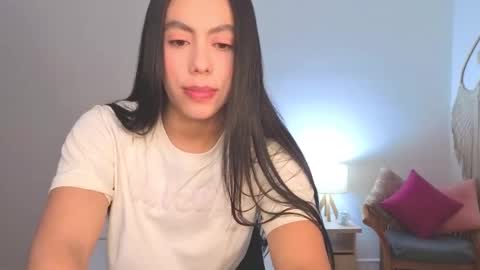 Megan online show from March 2025 02:02:02 PM