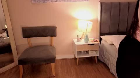 Megan online show from February 2026 12:09:01 PM