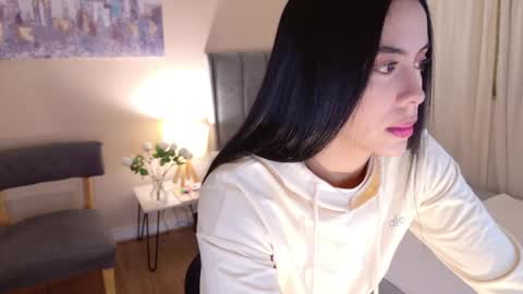 Megan online show from May 2026 12:01:01 PM