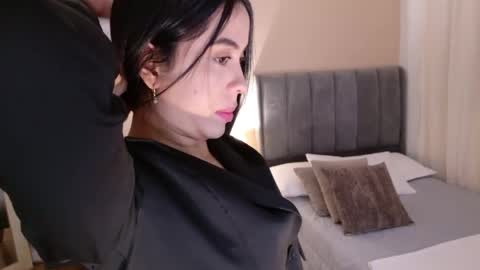 Megan online show from May 2026 12:11:02 PM