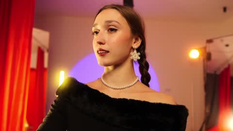  Saturday - start 2030-2130 GMT online show from December 2024 09:59:02 PM