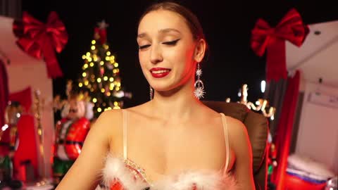  Saturday - start 2030-2130 GMT online show from December 2024 10:19:01 PM