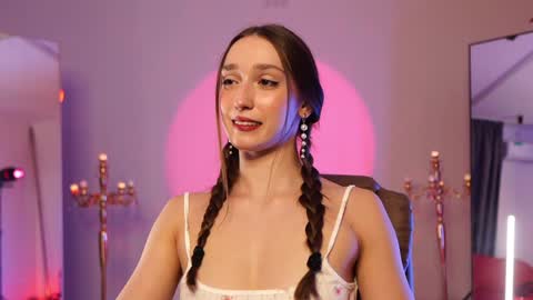  Saturday - start 2030-2130 GMT online show from January 2025 01:12:02 AM