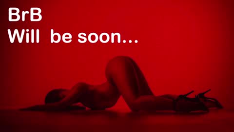  Saturday - start 2030-2130 GMT online show from January 2025 01:10:01 AM