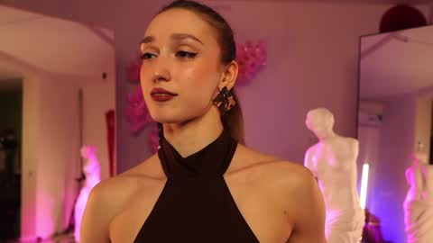  Saturday - start 2030-2130 GMT online show from February 2025 09:58:02 PM