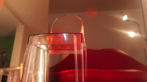  Saturday - start 2030-2130 GMT online show from February 2025 04:32:02 AM