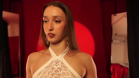  Saturday - start 2030-2130 GMT online show from March 2025 09:59:01 PM