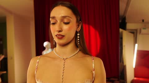  Saturday - start 2030-2130 GMT online show from March 2025 10:02:02 PM