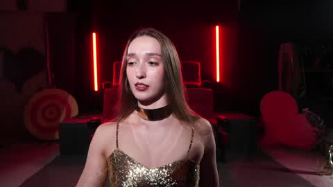  Saturday - start 2030-2130 GMT online show from October 2025 09:01:01 PM