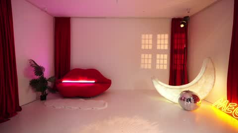  Saturday - start 2030-2130 GMT online show from February 2026 06:41:02 PM