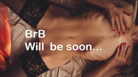  Saturday - start 2030-2130 GMT online show from April 2026 08:50:01 PM