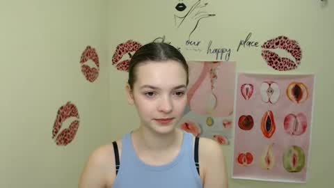 Susie online show from December 2024 06:59:02 AM