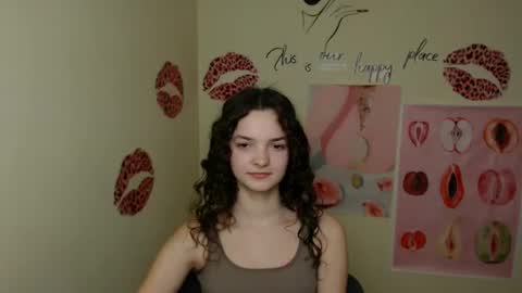 Susie online show from December 2024 10:23:02 AM