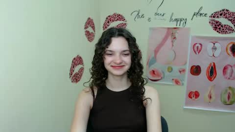 Susie online show from February 2025 07:40:01 AM