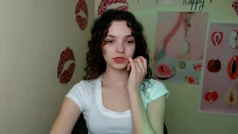 Susie online show from March 2025 07:48:01 AM