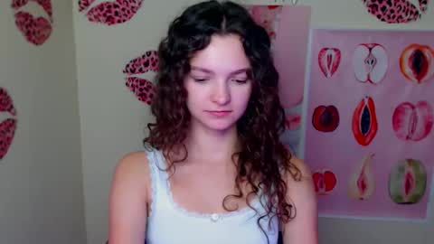 Susie online show from October 2025 12:33:01 PM