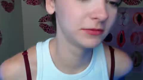 Susie online show from October 2025 06:43:02 AM