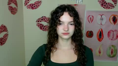 Susie online show from October 2025 06:33:01 AM