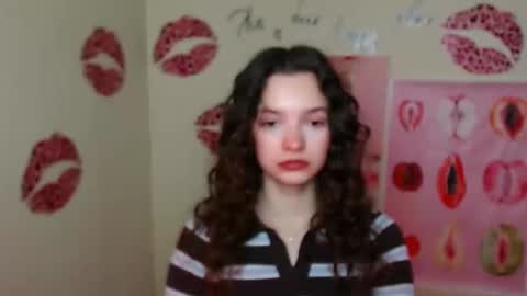 Susie online show from February 2026 07:12:01 AM