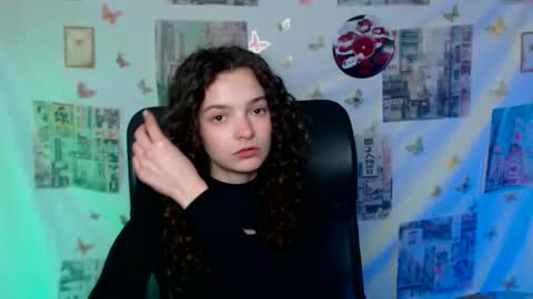 Susie online show from April 2026 12:09:02 PM