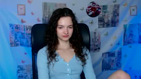 Susie online show from May 2026 06:19:01 AM