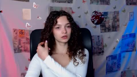 Susie online show from May 2026 06:31:01 AM