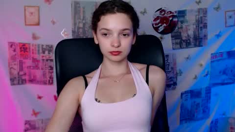 Susie online show from May 2026 12:12:02 PM