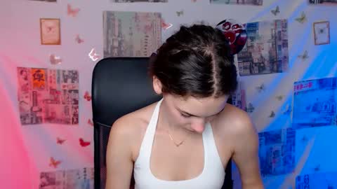 Susie online show from May 2026 06:19:02 AM
