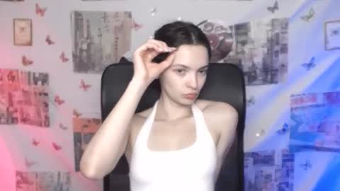 Susie online show from May 2026 06:31:02 AM