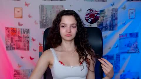 Susie online show from May 2026 06:07:01 AM