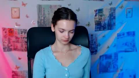 Susie online show from May 2026 06:21:01 AM
