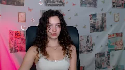 Susie online show from May 2026 06:32:01 AM