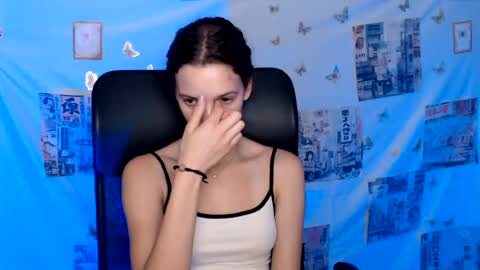 Susie online show from July 2026 12:19:02 PM