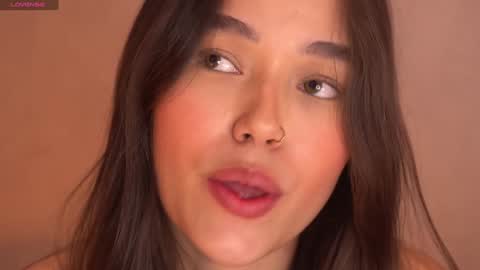     online show from December 2024 05:03:01 PM