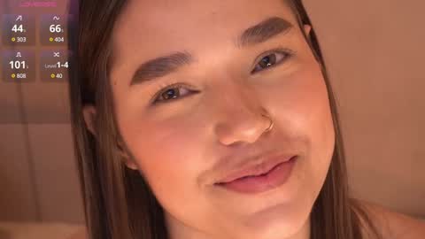     online show from December 2024 08:32:01 PM