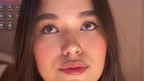     online show from December 2024 06:49:01 PM