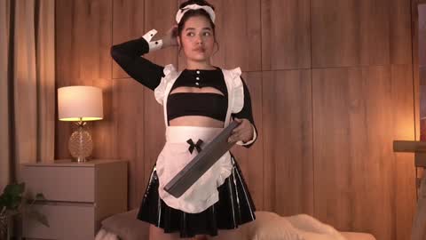     online show from October 2025 10:43:02 PM