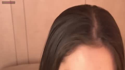Snapshot of _meghan_gomez1_ chatting on July 2026 07:57:02 PM online show from July 2026 07:57:02 PM
