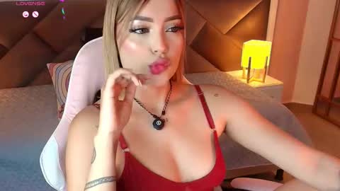 Meli online show from February 2026 05:09:02 PM