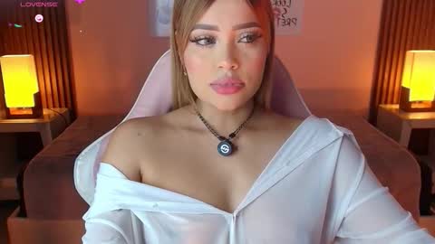 Meli online show from February 2026 07:43:01 PM